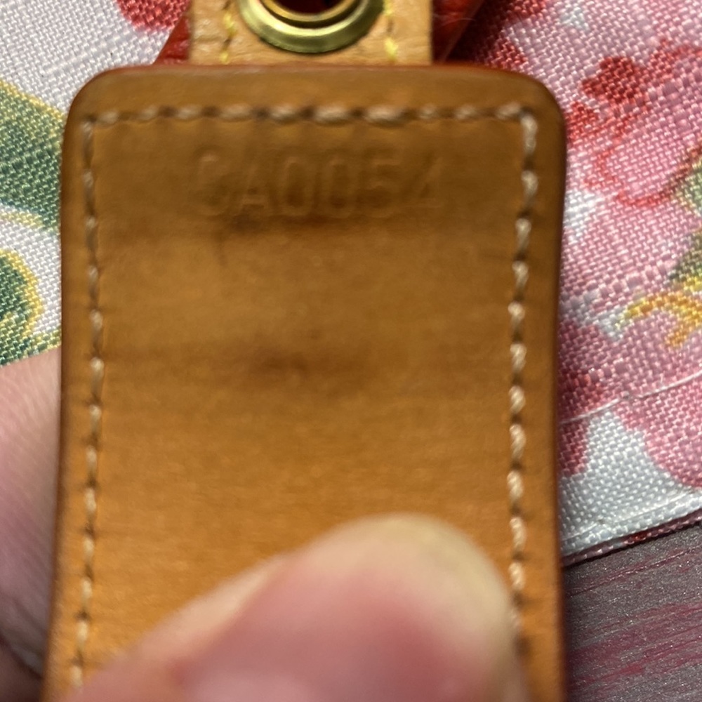 Luisvutton Braclet - image 6